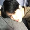 王伊 的头像