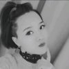雪儿的头像