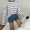 时小光 的头像