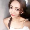 孩他爸 的头像