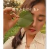 思念無期~【暫離】的头像
