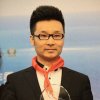 自娱自乐的头像