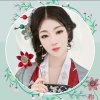 小芳的头像