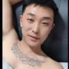 错爱一生没法形容的帅气的头像