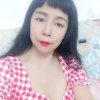 飘香梦的头像