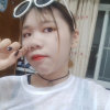 生鲜水果批发一件也代发的头像