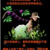 今世缘的头像