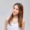 小莲花的头像