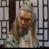 牵挂xh的头像