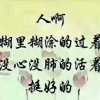  无忧无虑 的头像
