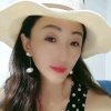 艺容紫叶《忙碌》的头像