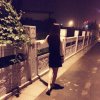 幻化成莲的头像