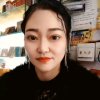华联的头像