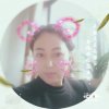   花朵朵的头像
