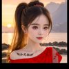 彼岸花的头像