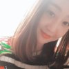 你值得拥有的梦的头像