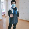 波波baby的头像