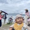 〔危险〕人物的头像