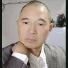 小伍家族创始人傻狼哥的头像