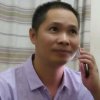 侯中明༄榊鹰༗虎࿐主唱的头像