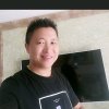 我与你有缘的头像