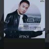 音乐的头像