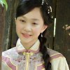 春暖花开的头像