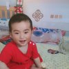 牡丹的头像