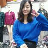 小张的头像