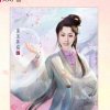 欣如的头像