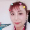 小红红友访必回的头像