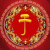 龙哥的头像