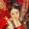 格格吉祥的头像