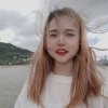 谁说人生不疯狂的头像