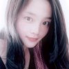 水是融化的冰*的头像