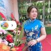 紫艳的头像