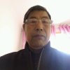 冯哥(忙…回复不周请见谅)的头像