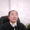云兵的头像