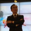 二师兄的头像
