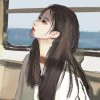 @扯淡的青春的头像