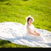 甄♬燕♬ 妮的头像