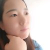 任珊珊的头像