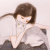 月亦_@云水涧的头像