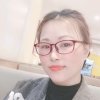 晨光熹微①的头像
