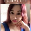 英子…的头像
