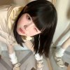 杨梓彤的头像