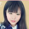 回收记忆的头像