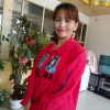 女王的头像