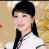 厮守的头像