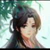 温柔的守侯的头像